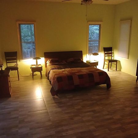 Apartament Farm Madame Fleur Cha-Am Zewnętrze zdjęcie