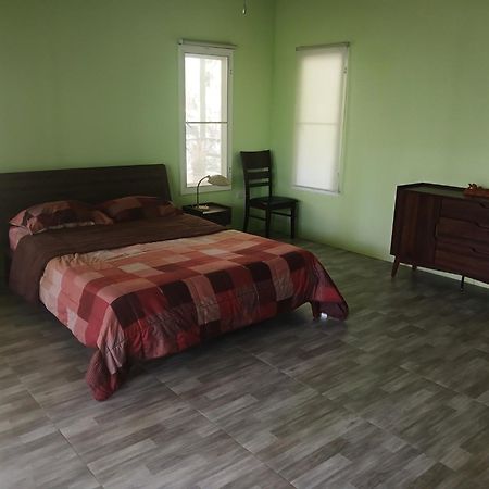 Apartament Farm Madame Fleur Cha-Am Zewnętrze zdjęcie